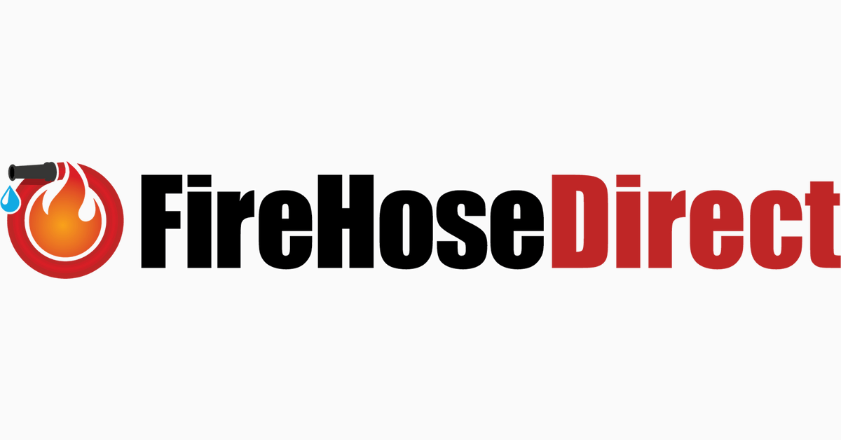 Fire Hose Direct Firefighter Owned Operated Since 2011
