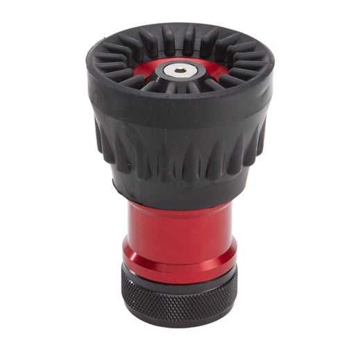 Straight Hose End Fitting -8AN 21008