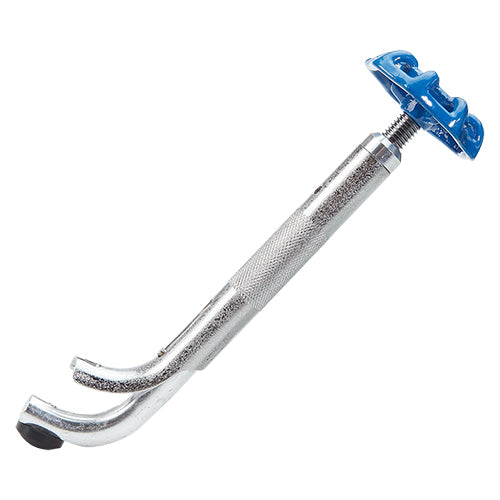 Sprinkler Wrench for 1/2” Heads : Steel Fire Equipment