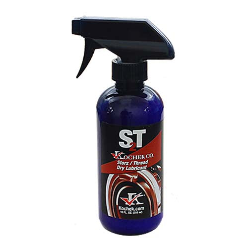 Fire Gasket & Storz Spray Lubricant Fire Gasket & Storz Spray Lubricant