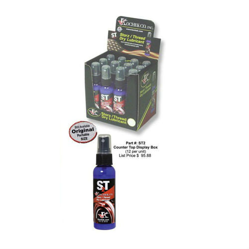 Fire Gasket & Storz Spray Lubricant (12 x 2 oz Bottles) FireHoseDirect Fire Gasket & Storz Spray Lubricant (12 x 2 oz Bottles) FireHoseDirect