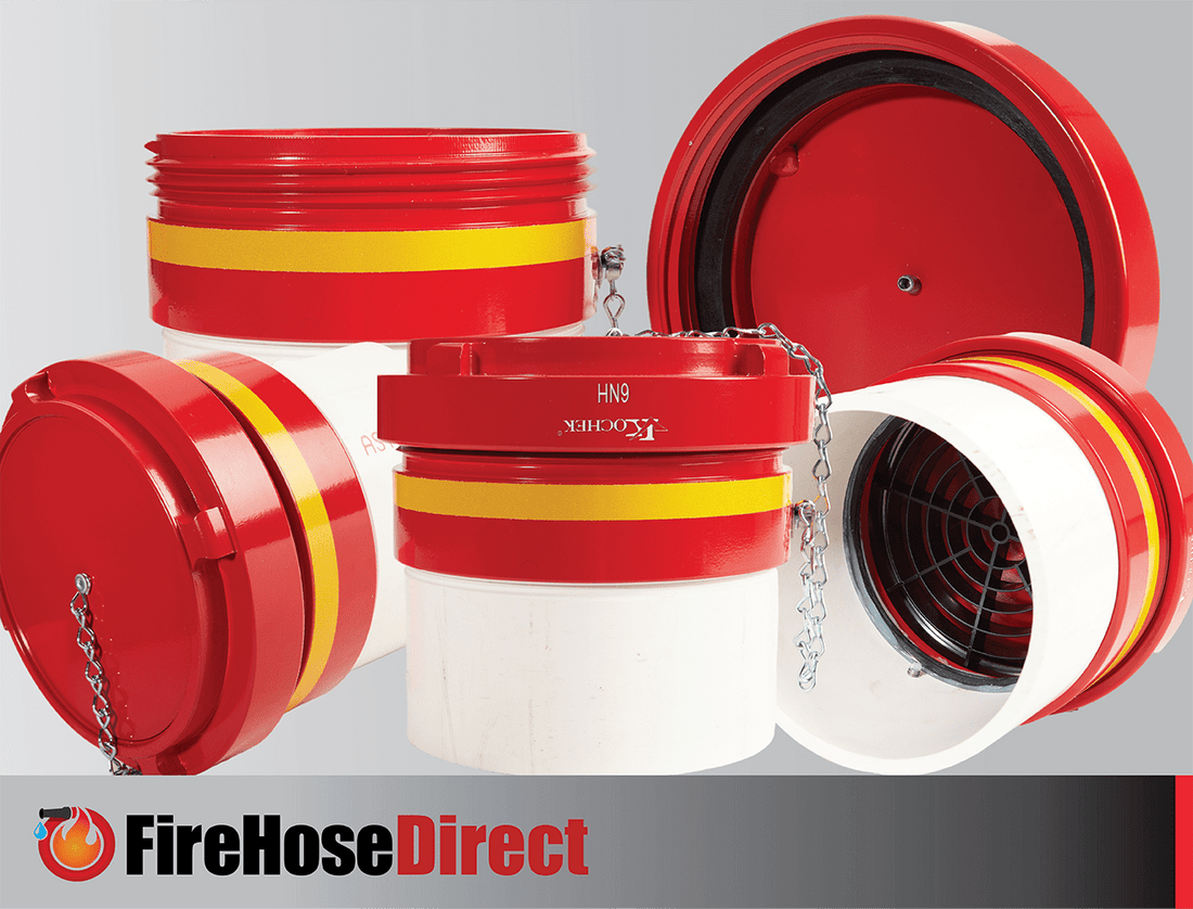 https://firehosedirect.com/cdn/shop/articles/WhatIsDryHydrant-01.png?v=1657036332&width=1100