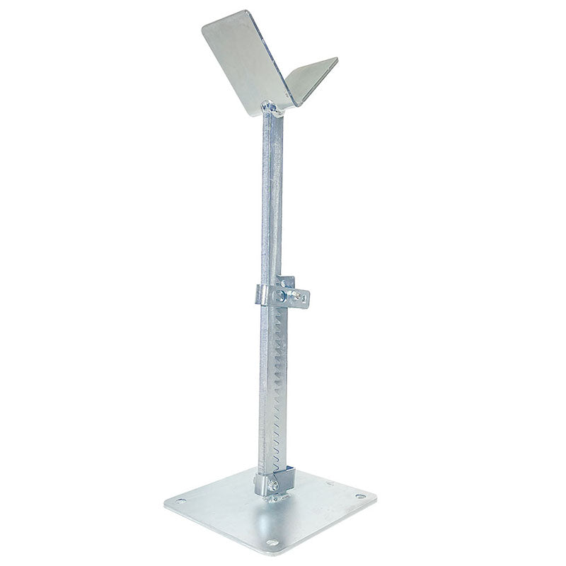 Installation Accessories