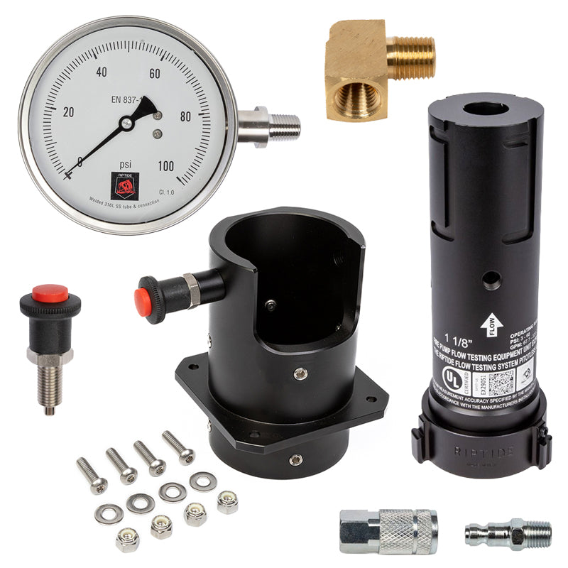 Diffuser Replacement Parts and Accessories