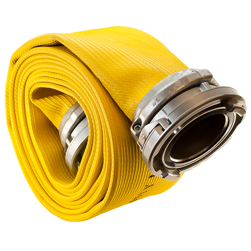 Storz Supply Hose