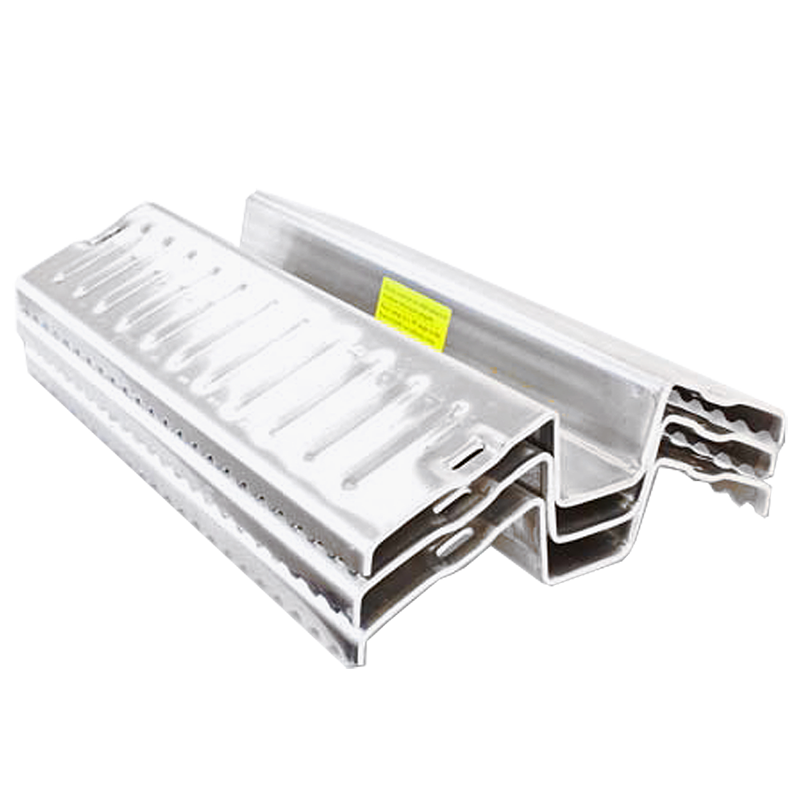 Fire Hose Ramps – FireHoseDirect