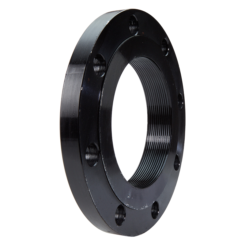 ASA Forged Flanges