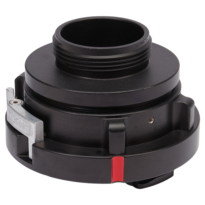 Storz Adapters – FireHoseDirect