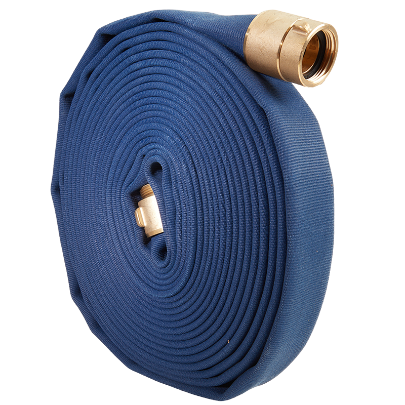 Potable Water Hose