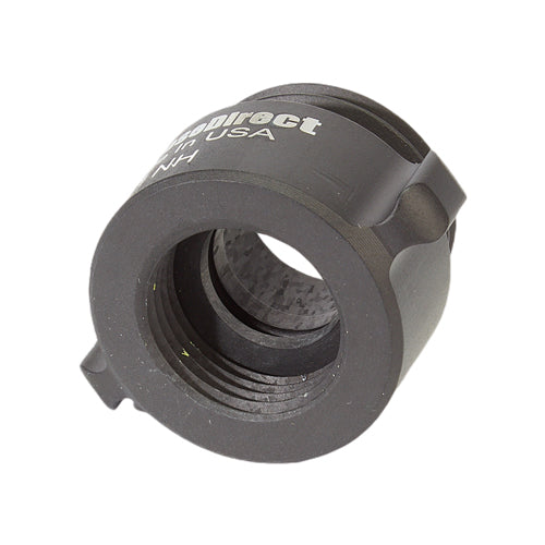Aluminum GHT Female to 1
