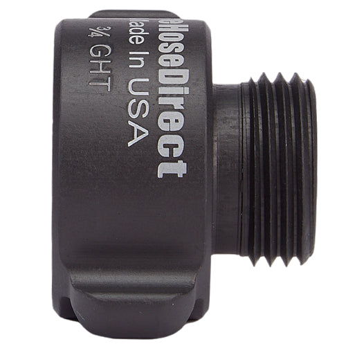 Reducer 1