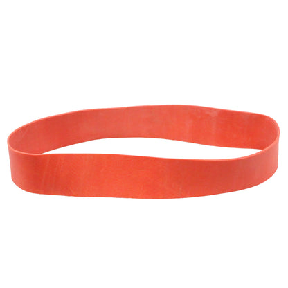 Fire Hose Retaining Rubber Band