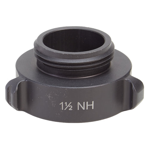 HANNspree HannsNote2 SN10HR1B（中古） Reducer 2