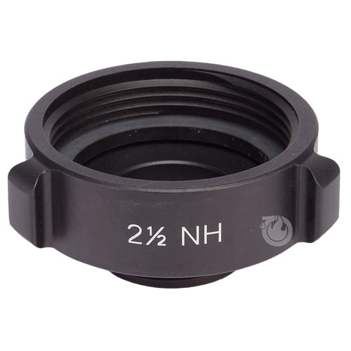 Attrezzature Di Spegnimento Incendio - Sanco - Foto 5