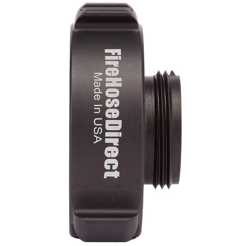 Attrezzature Di Spegnimento Incendio - Sanco - Foto 7