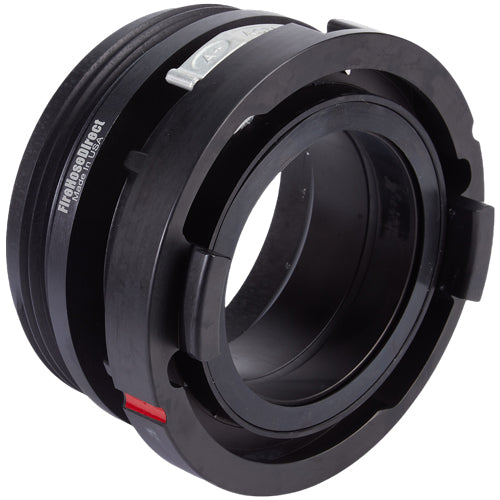 チサメ Amazon.com : SunRace CSMZ800 11-51T 12 Speed Wide Ratio Cassette