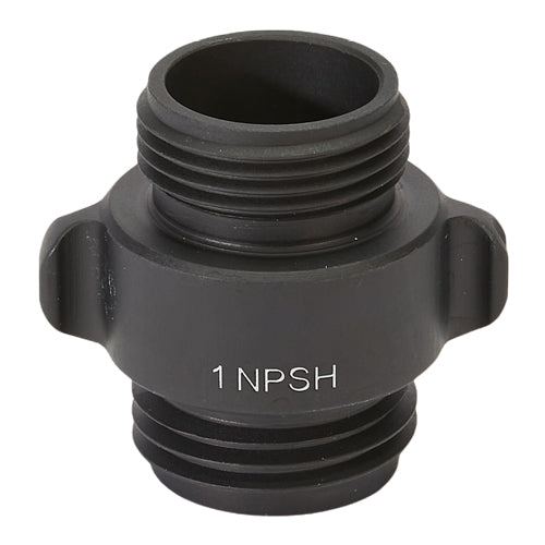 a.h.p.l. / ネズミボーヤ Aluminum 1