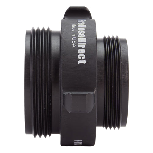 Aluminum Hose Adapter Joiner Pipe Connector 1.5''/1.75''/2 ''/2.25''/2.5''/2.75''/3''/4'' OD | Malaysia Aluminum Hose Adapter Joiner Pipe Connector 1.5''/1.75''/2 ''/2.25''/2.5''/2.75''/3''/4'' OD | Malaysia