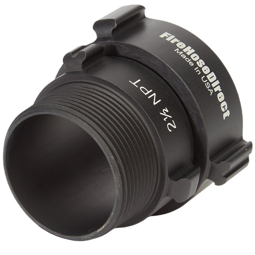 SEQUEL SQ-25AW-PT-02 ¥38,500 NAVY XL Aluminum 2 1/2