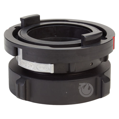 ブリヂストン　B2 5W アッタス　6S 5番 ブリヂストン B2 フェアウェイウッドの試打レビュー 口コミ・評価 ギア