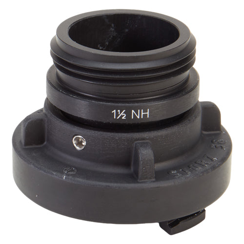 ピアス　No.4123 Aluminum 1 1/2