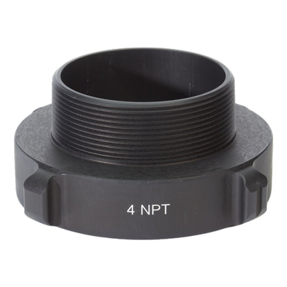 AR North America Inlet Filter 1/2 NPT x 3/4 GH With 2 - 1/4 AR North America Inlet Filter 1/2 NPT x 3/4 GH With 2 - 1/4