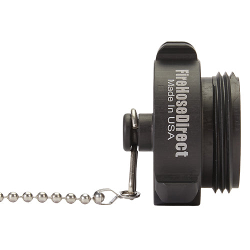 2 1/2 Inch Double Jacket Fire Hose Quick Camlock 2 1/2 Inch Double Jacket Fire Hose Quick Camlock