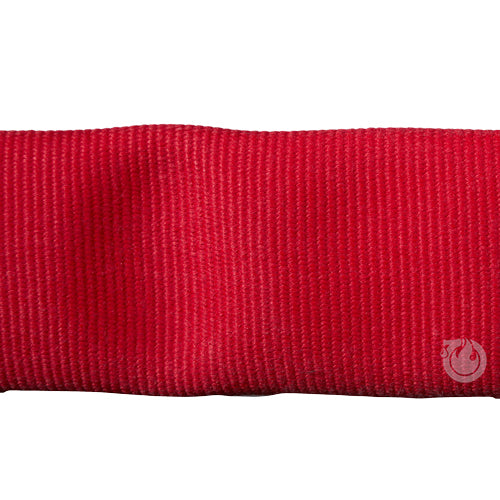 Red 2 1/2