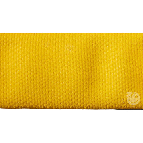 【さだ】YELLO　イエロ　DOUBLE 6 MESH 114613.jpg?v=1735922560&width=1946
