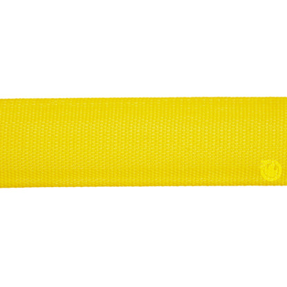 Yellow 3/4" x 50' Forestry Hose