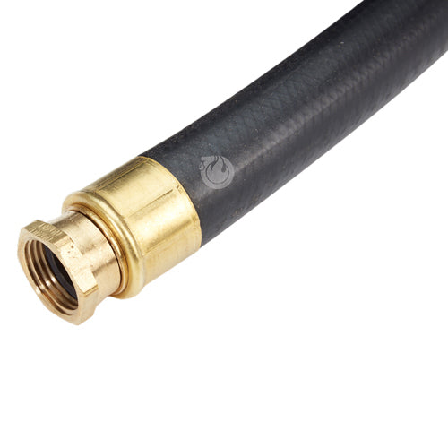 FireHoseDirect Garden Hose - Thumbnail 2
