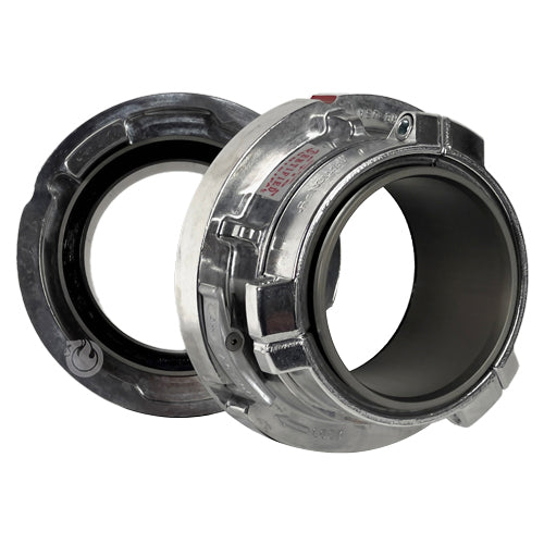 Water Pumps For Honda Civic Fits Benz 5/8