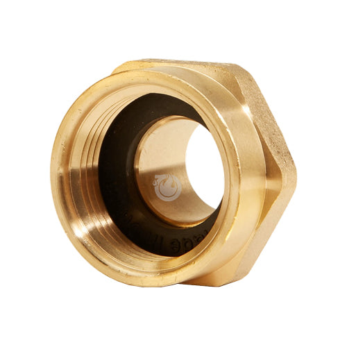 Brass 1