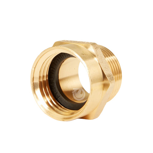 MIU ブライタ1 トナー1 PD1 Brass 1
