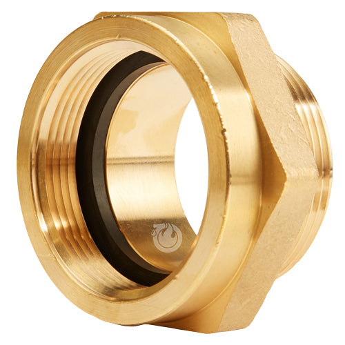 な*ぎ様 真鍮の都/City of Brass ARN ② 真鍮の都/City of Brass》[ARN] 土地U | 日本最大級 MTG通販サイト