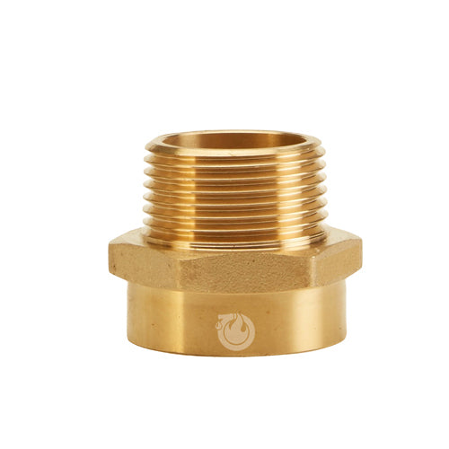MIU ブライタ1 トナー1 PD1 Brass 1