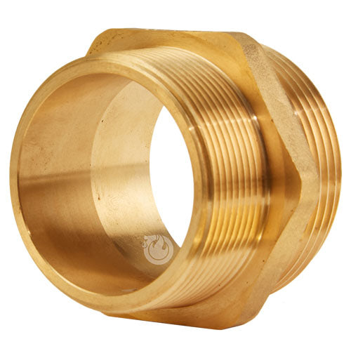 Brass 2