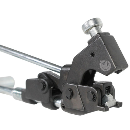 5/8" Clamp Banding Hand Tool