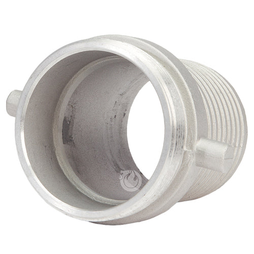 新発売 新商品 Hose 6 Set Coupling Fittings