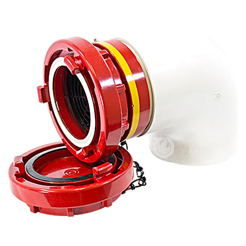Storz 4