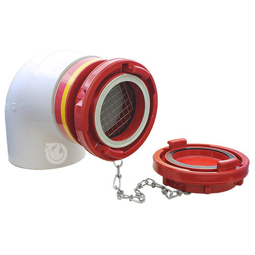 Storz 5