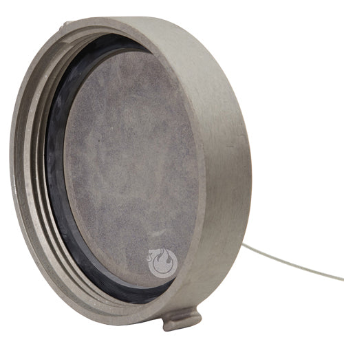 Aluminum 6