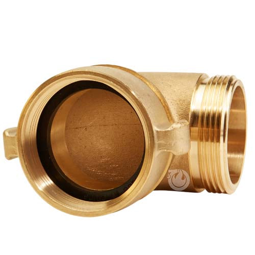 1/2 inch 90 degree Brass Flare Male Elbow, For Pipe Fiiting at Rs 200 1/2 inch 90 degree Brass Flare Male Elbow, For Pipe Fiiting at Rs 200