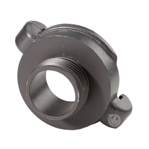 Fire Hose Coupling - Safety Link Marine Services LLC Fire Hose Coupling - Safety Link Marine Services LLC