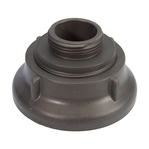 Aluminum 2 1/2