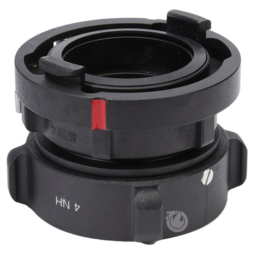 ホットウィール FIRE RODS DAIDY DELIVERY ホットウィール FIRE RODS DAIDY DELIVERY Dairy Delivery Hot