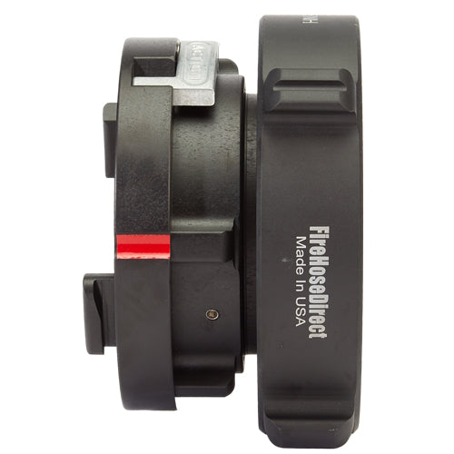 RO-3154　user_251fe5b5 Aluminum 4