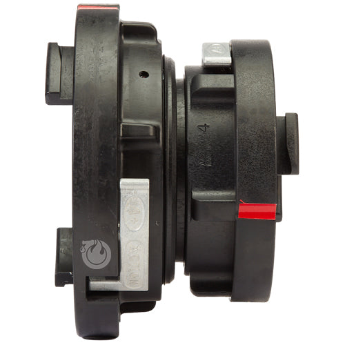 その他 S45 ADAPTER Amazon.com: CERRXIAN 90 Degree Ethernet LAN RJ45 Male to