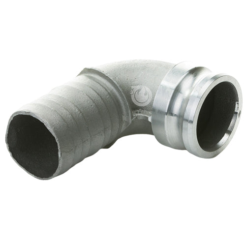 CAMLOCK TIPO A – C 4 | Agro Licantén CAMLOCK TIPO A – C 4 | Agro Licantén