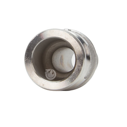 Stainless Steel 3/4" Male Camlock to Hose Shank (USA)
